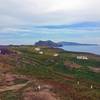 Anacapa Island, 2015.03.15.