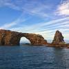 Anacapa Island, Arch Rock, 2015.03.15.