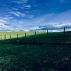 Ebey's Prairie