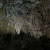 Carlsbad Caverns