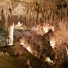 Carlsbad Caverns