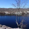 Terrace Pond