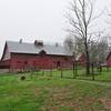 Carl Sandburg National Historic Site - photo courtesy of NPS