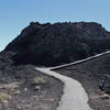 Craters of the Moon