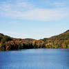 Radnor Lake