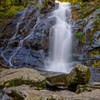 Jones Run Falls