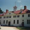 George Washington's Mount Vernon Estate