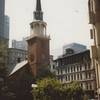 Old North Church