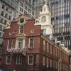 Old State House