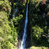 Thunder Creek Waterfall