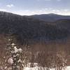 Great Vistas of the Catskills