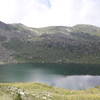 Laghi di Bombasel