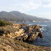 Bluffs at Sand Hill Cove