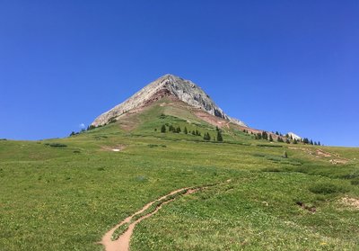 Nothing short of spectacular!