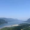 Columbia River Gorge