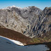 Picos de Europa, Asturias, Spain