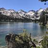 Alice Lake