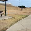 Trailhead at Haws Athletic Center