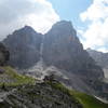 Rifugio Brentei