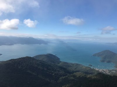 Viewpoint