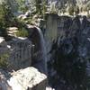 Grizzly Falls