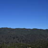 Rancho Corral de Tierra, part of Golden Gate National Recreation Area, preserves the green hills above Moss Beach and El Granada.