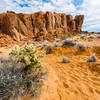 Valley of Fire