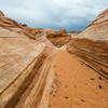 Valley of Fire