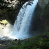 Moul Falls 1