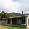 Hope Kiwi Lodge