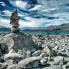 Lake Tekapo