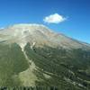 Mt St Helens