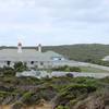 Cape Nelson Lighthouse