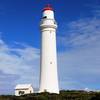 Cape Nelson Lighthouse