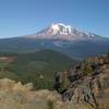 Mount Adams