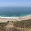 Great Dune View Trail