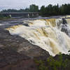 Kakabeka Falls