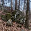 Bouldering