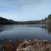 Beaver Lake Trail