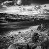 Horsetooth Reservoir, Fort Collins, CO