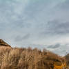 Horsethief Canyon Trail by Mile 90 Photography