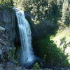 Salt Creek Falls 2014-06-06 (6)