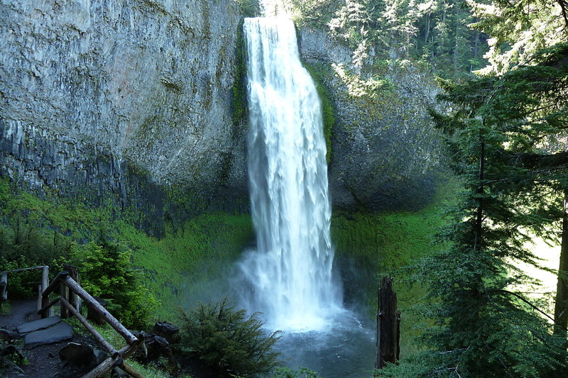 Salt Creek Falls 2014-06-06 (8)