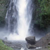 Multnomah Falls | Oregon (1991)