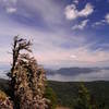 Little Summit Viewpoint.