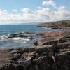 Grand Marais, Minnesota- Artist's Point