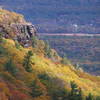 Palenville Overlook