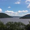 Hudson River