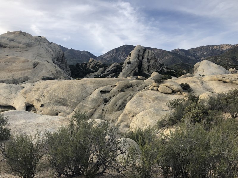 piedra-blanca