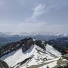 Mount Pilatus